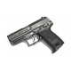 Страйкбольный пистолет (Tokyo Marui) USP Compact 